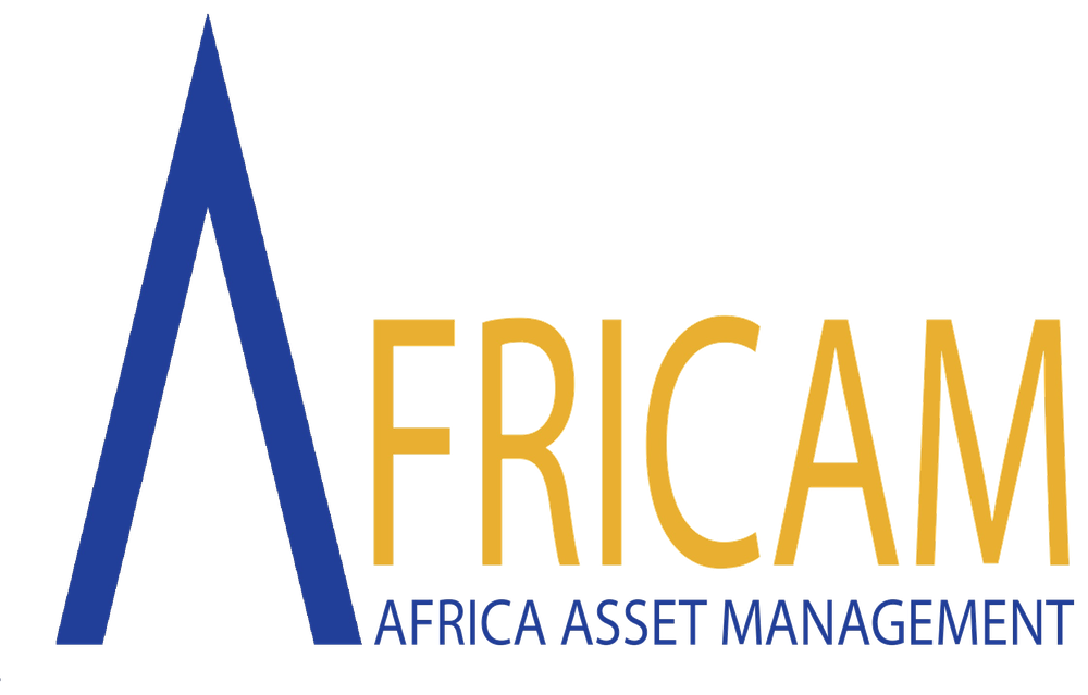AFRICAM